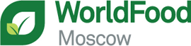 world-food-moscow-2019