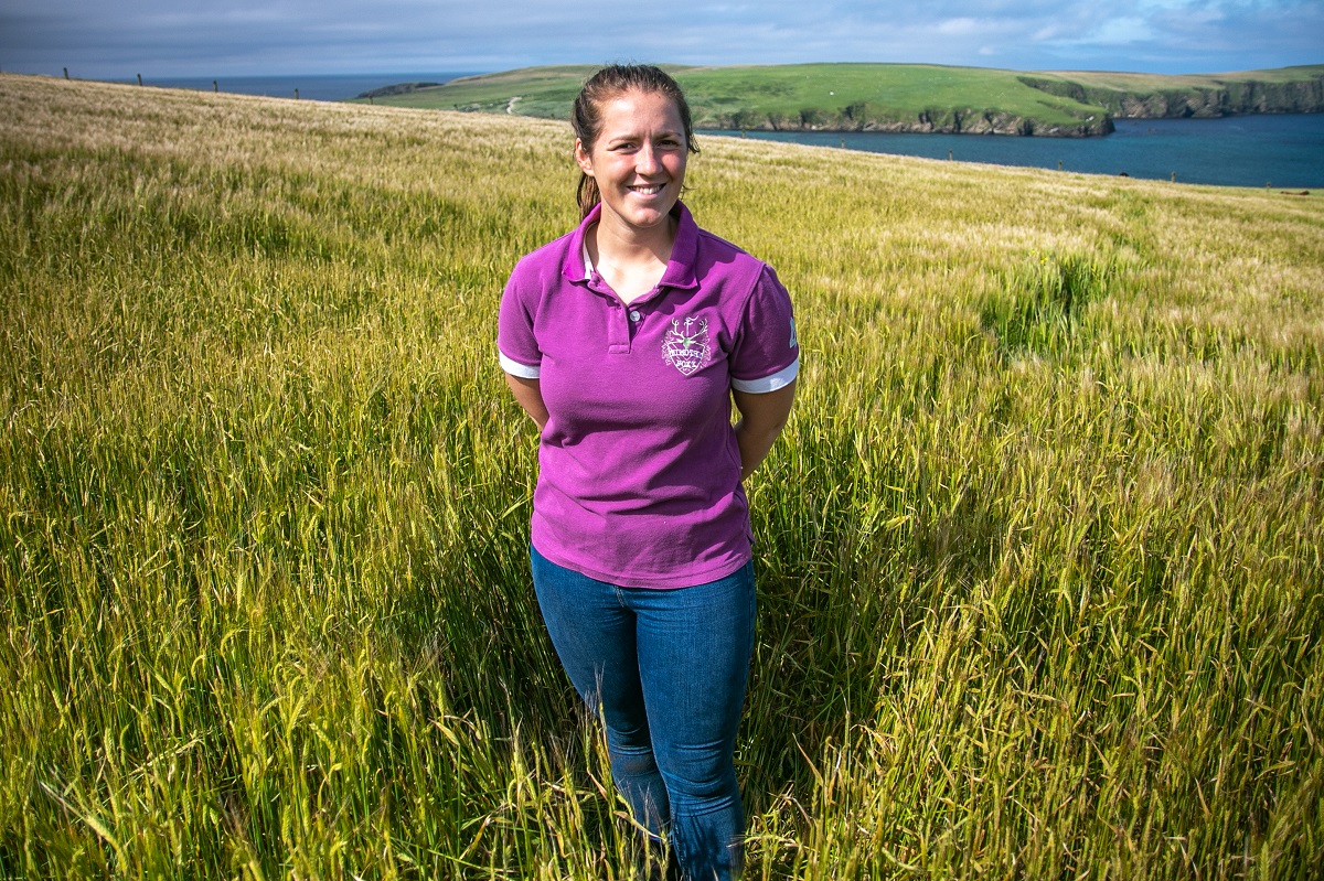 Young_Farmer_Climate_Champion_Kirsty_Budge_48647349606.jpg